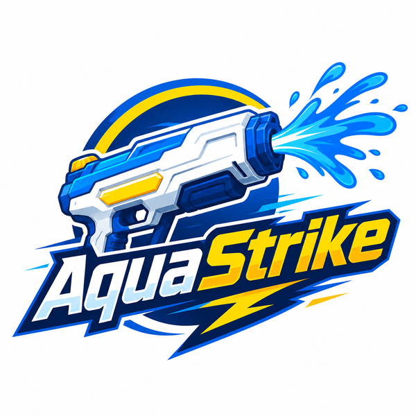 Aqua Strike